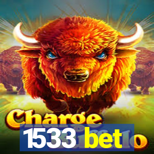 1533 bet